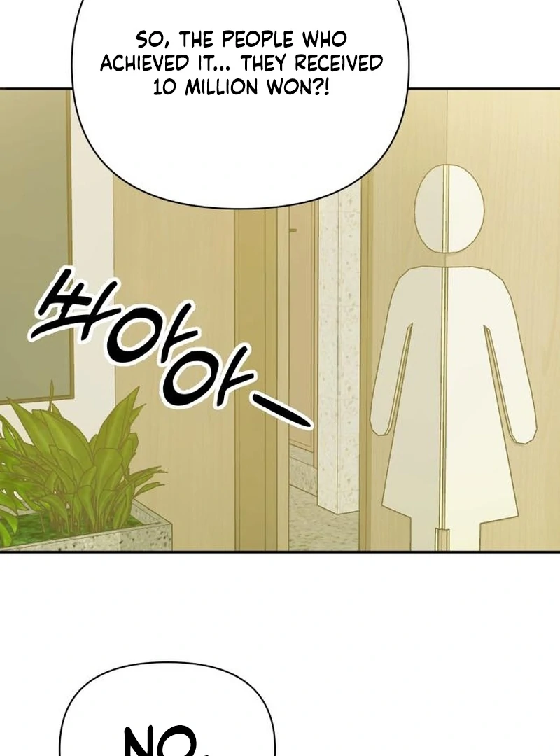 All Sorts of Nonsense, Begins Now Chapter 9 page 14 - 