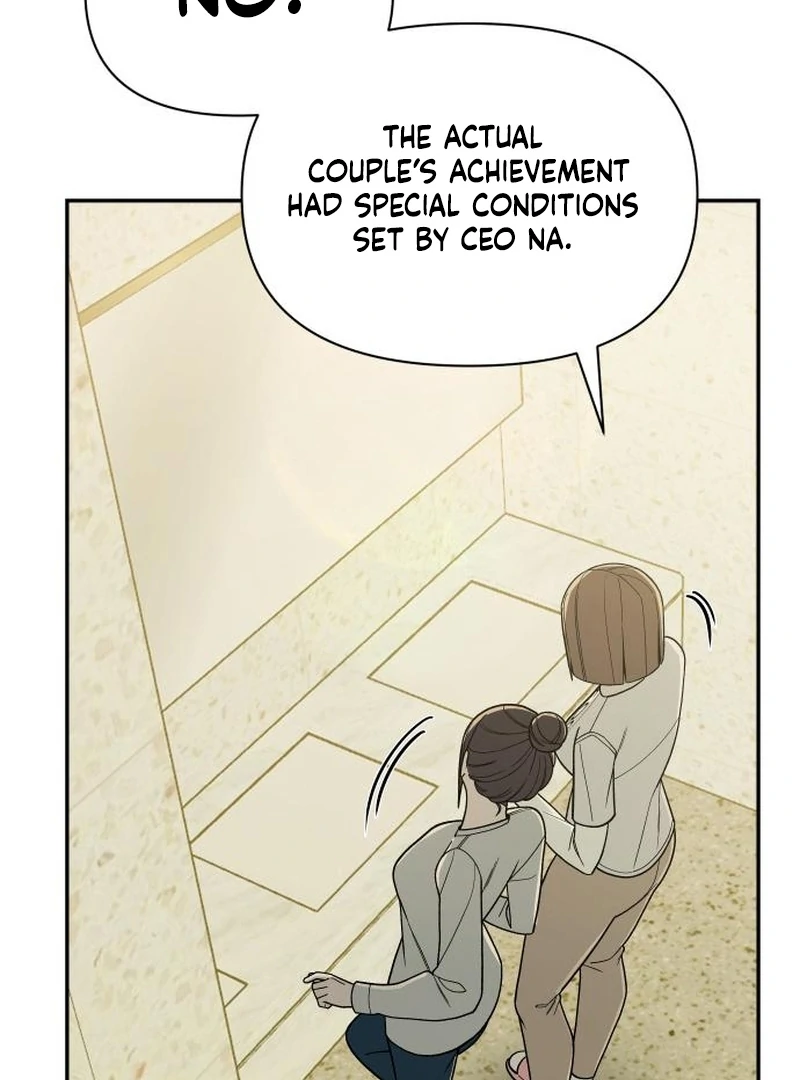 All Sorts of Nonsense, Begins Now Chapter 9 page 15 - 