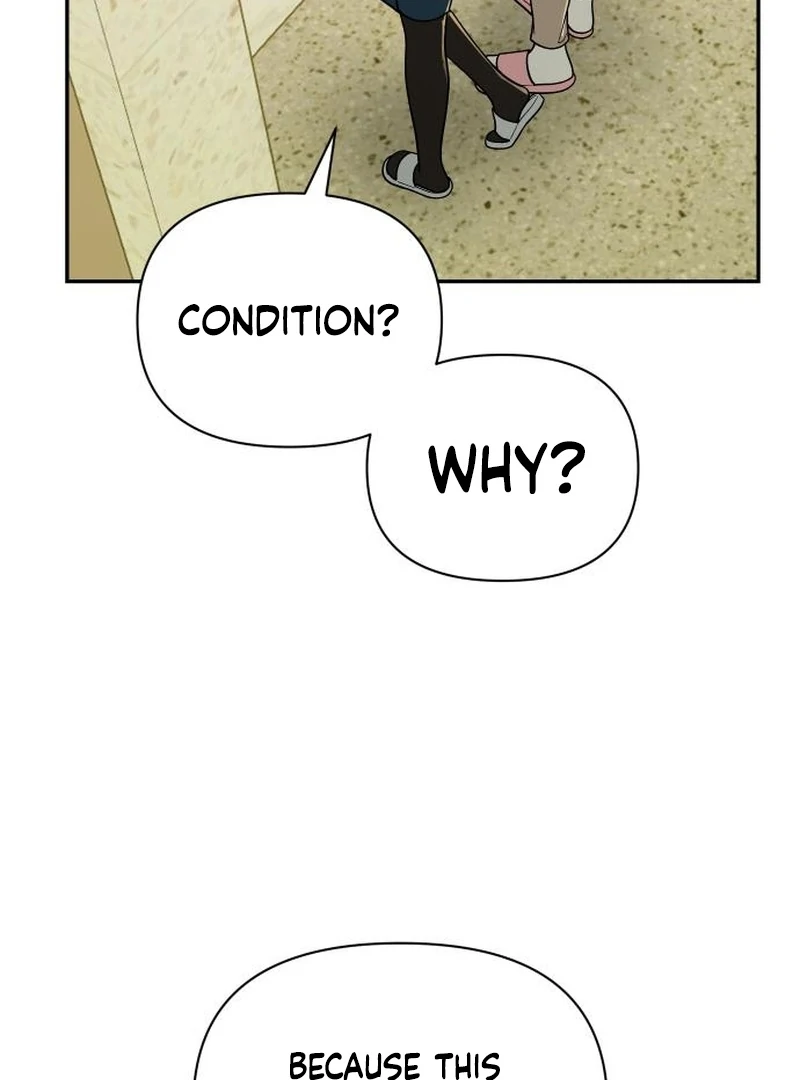All Sorts of Nonsense, Begins Now Chapter 9 page 16 - 