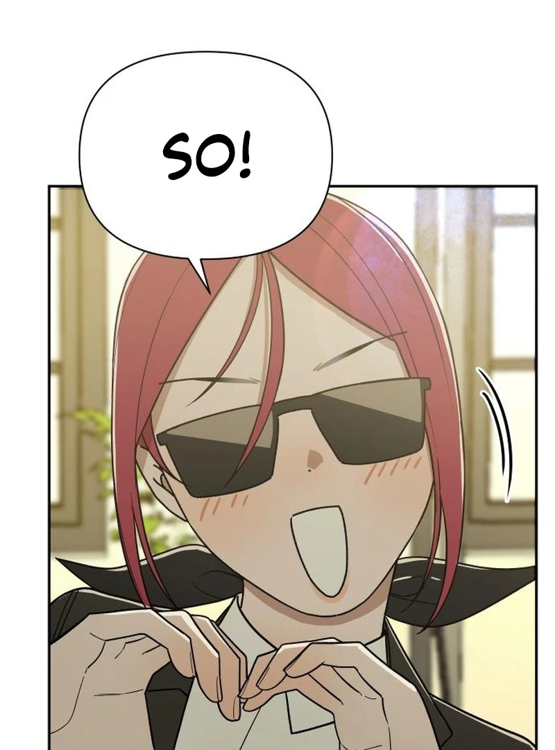 All Sorts of Nonsense, Begins Now Chapter 9 page 24 - 