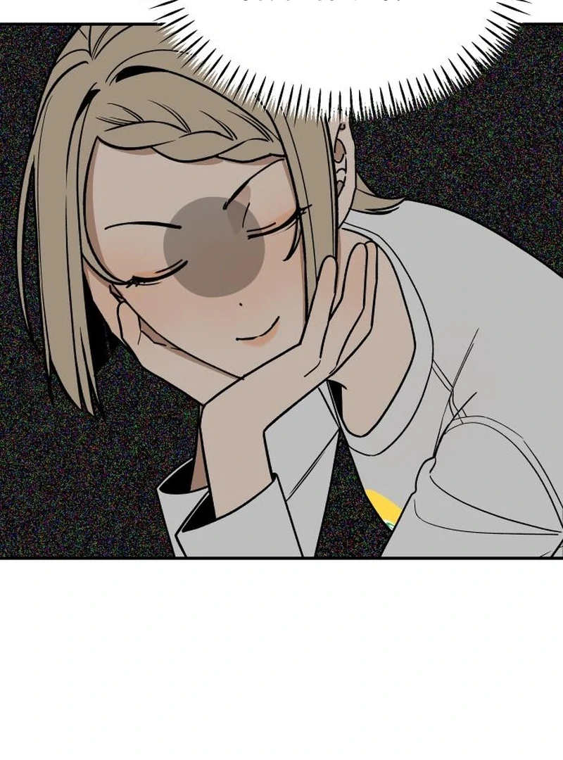All Sorts of Nonsense, Begins Now Chapter 9 page 33 - 