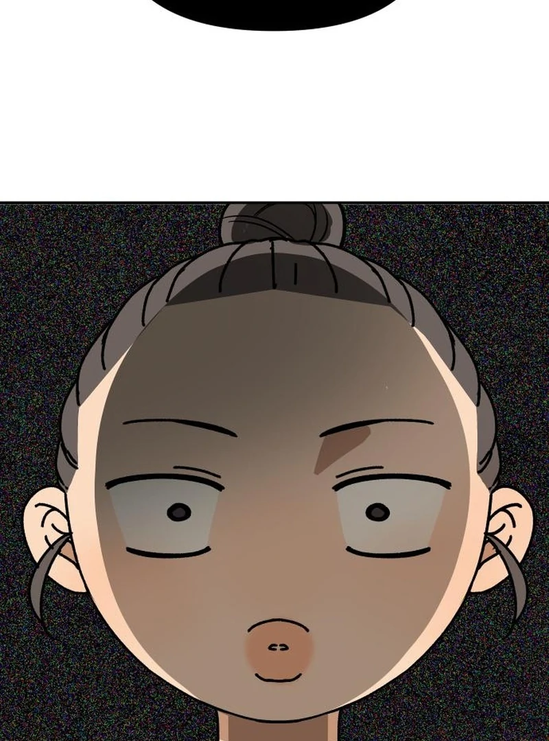 All Sorts of Nonsense, Begins Now Chapter 9 page 40 - 