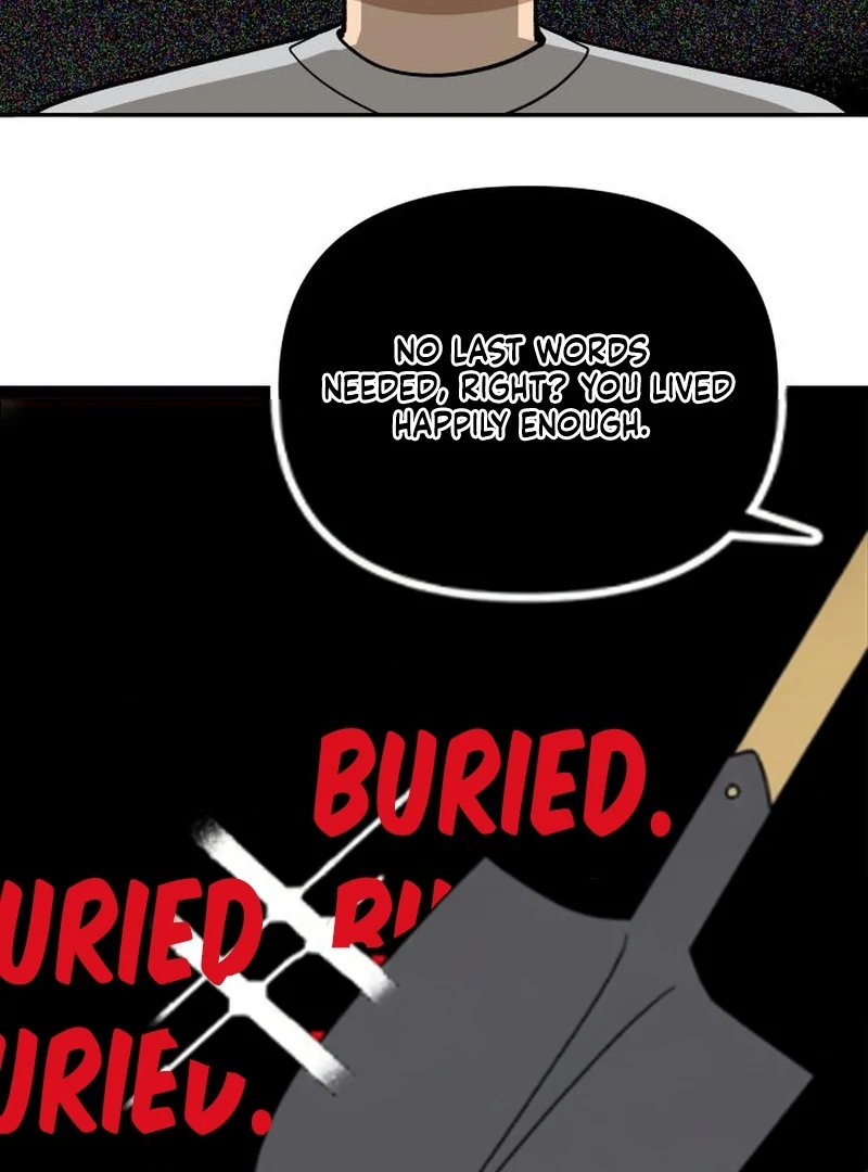 All Sorts of Nonsense, Begins Now Chapter 9 page 41 - 