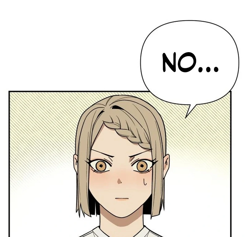All Sorts of Nonsense, Begins Now Chapter 9 page 44 - 