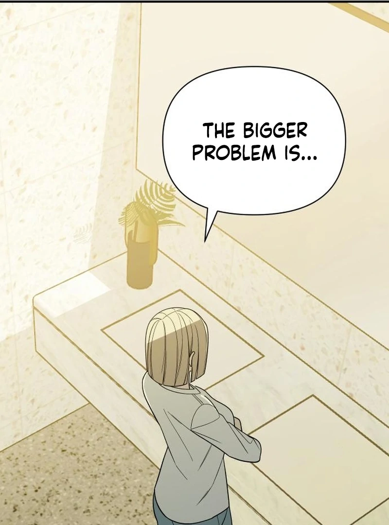 All Sorts of Nonsense, Begins Now Chapter 9 page 46 - 