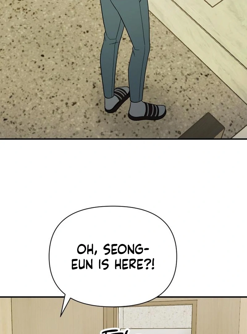 All Sorts of Nonsense, Begins Now Chapter 9 page 47 - 