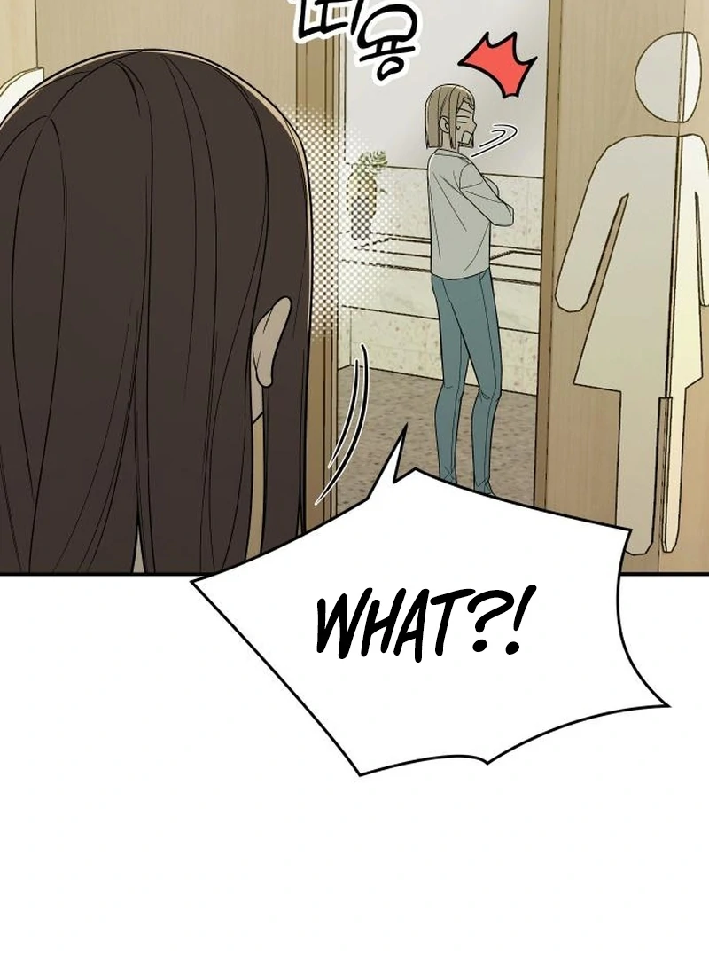 All Sorts of Nonsense, Begins Now Chapter 9 page 48 - 