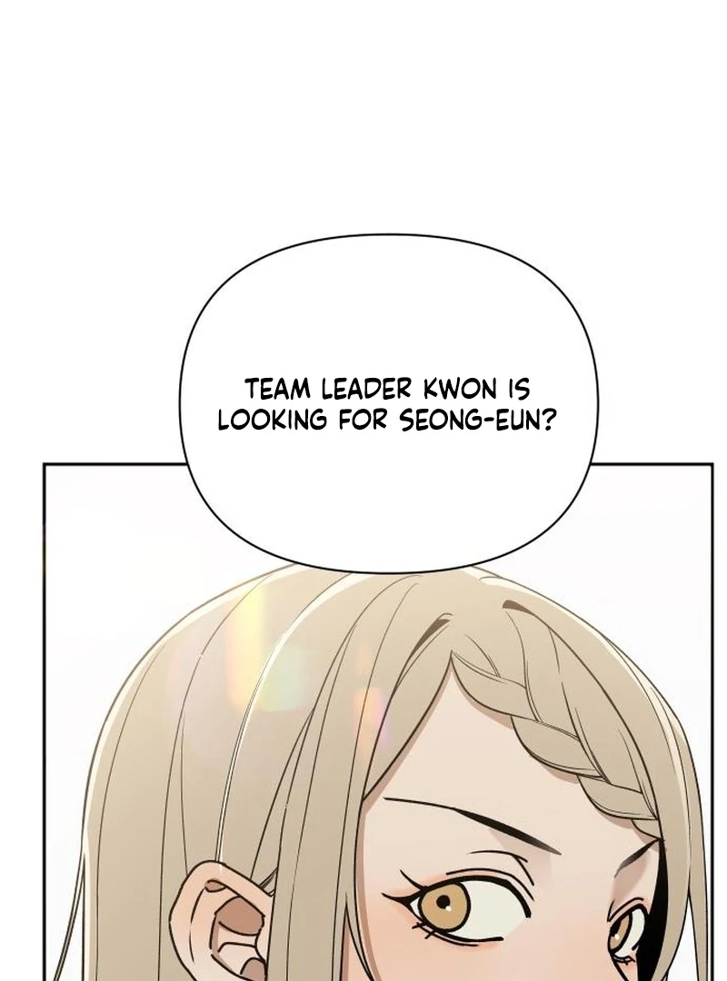 All Sorts of Nonsense, Begins Now Chapter 9 page 49 - 