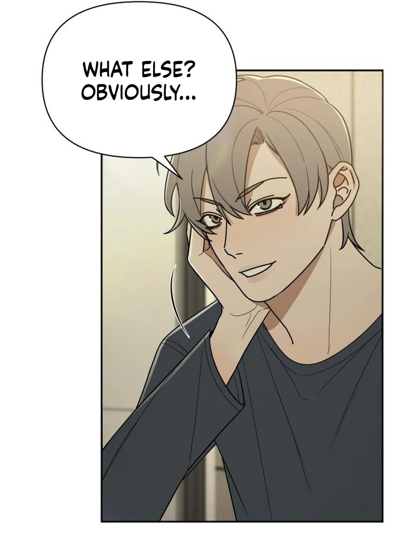 All Sorts of Nonsense, Begins Now Chapter 9 page 55 - 