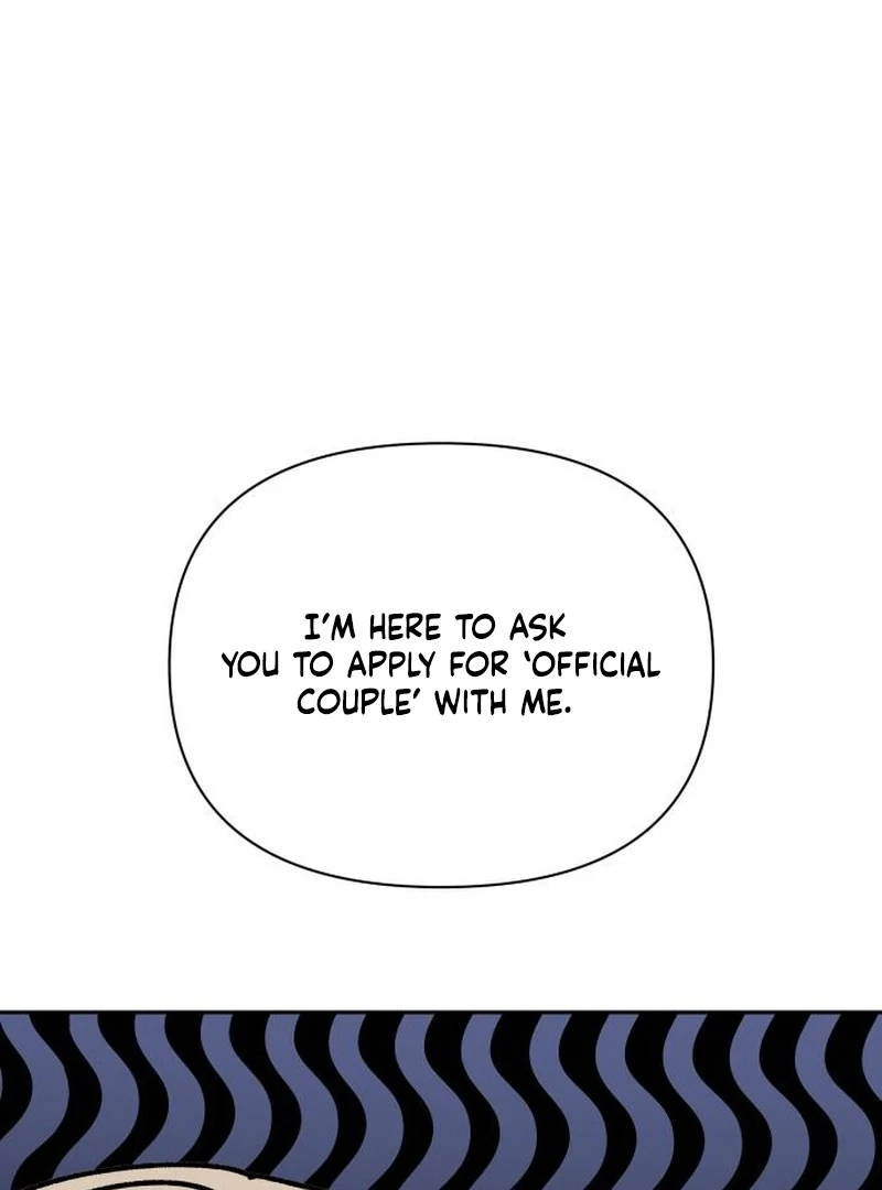 All Sorts of Nonsense, Begins Now Chapter 9 page 56 - 