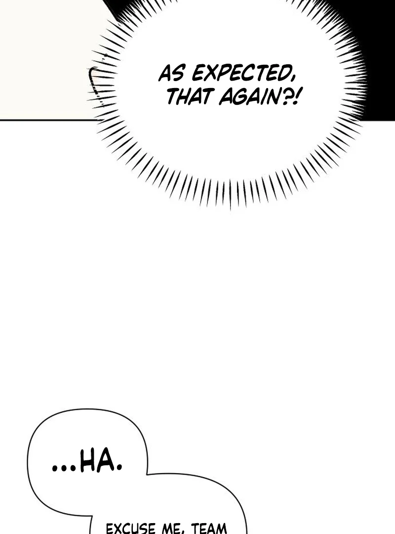 All Sorts of Nonsense, Begins Now Chapter 9 page 58 - 