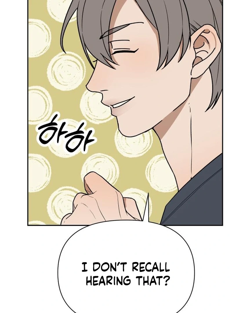 All Sorts of Nonsense, Begins Now Chapter 9 page 62 - 