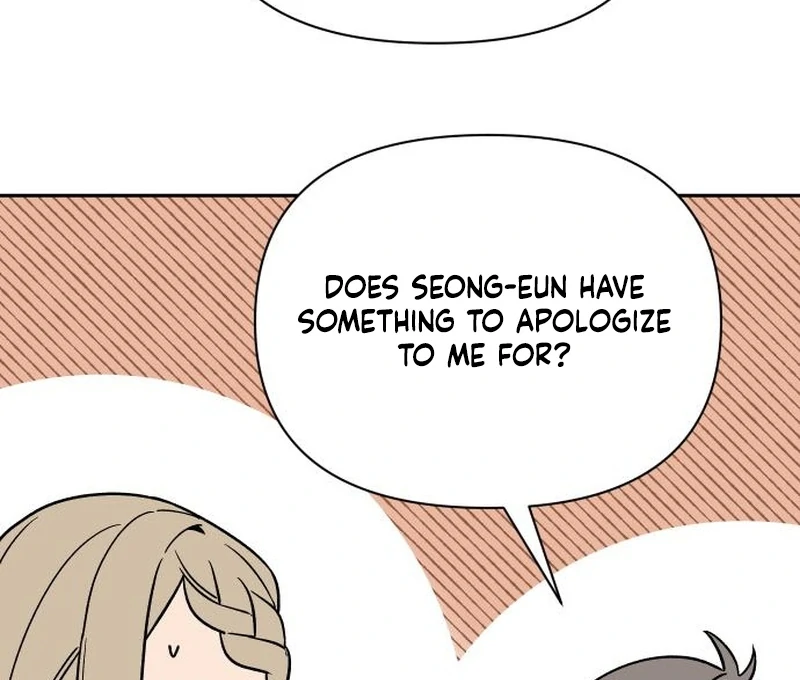 All Sorts of Nonsense, Begins Now Chapter 9 page 63 - 