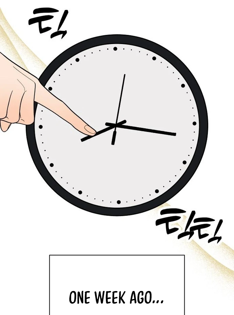 All Sorts of Nonsense, Begins Now Chapter 9 page 65 - 