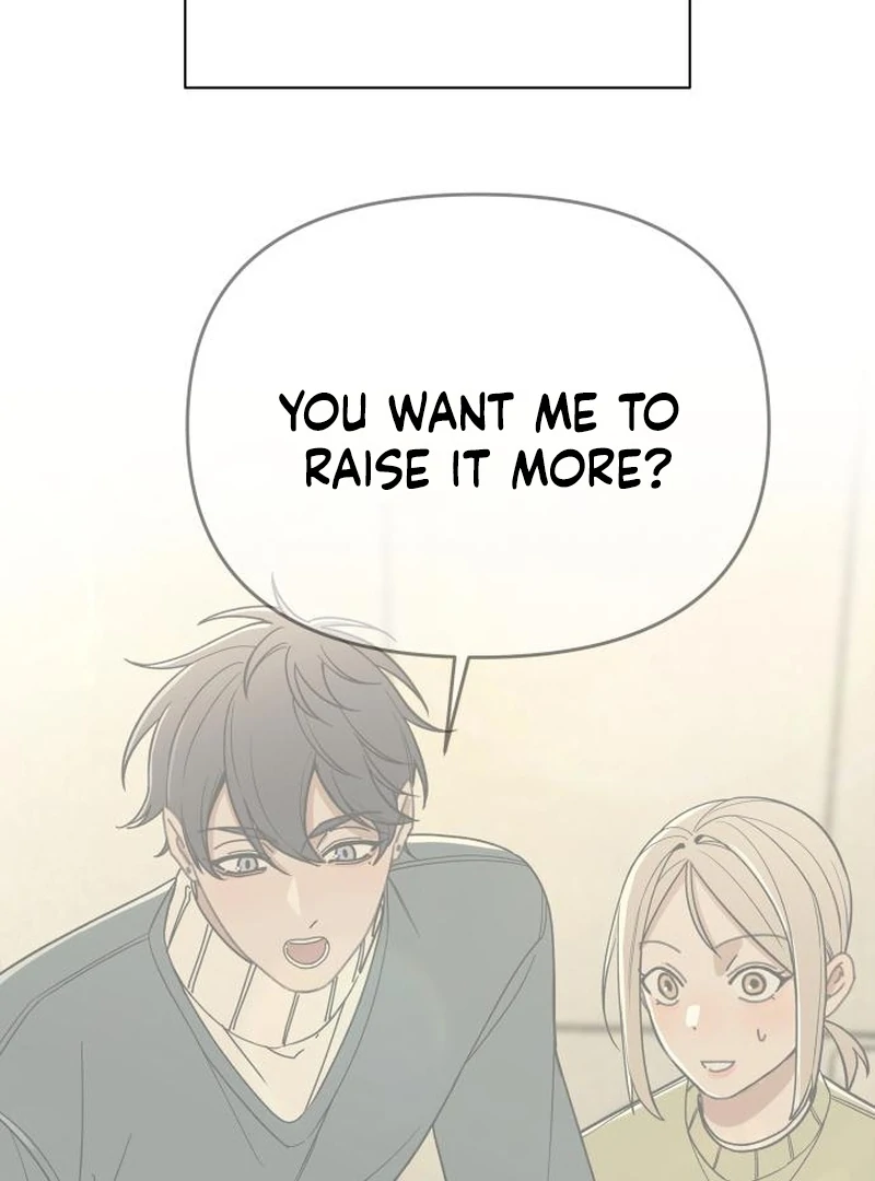 All Sorts of Nonsense, Begins Now Chapter 9 page 66 - 