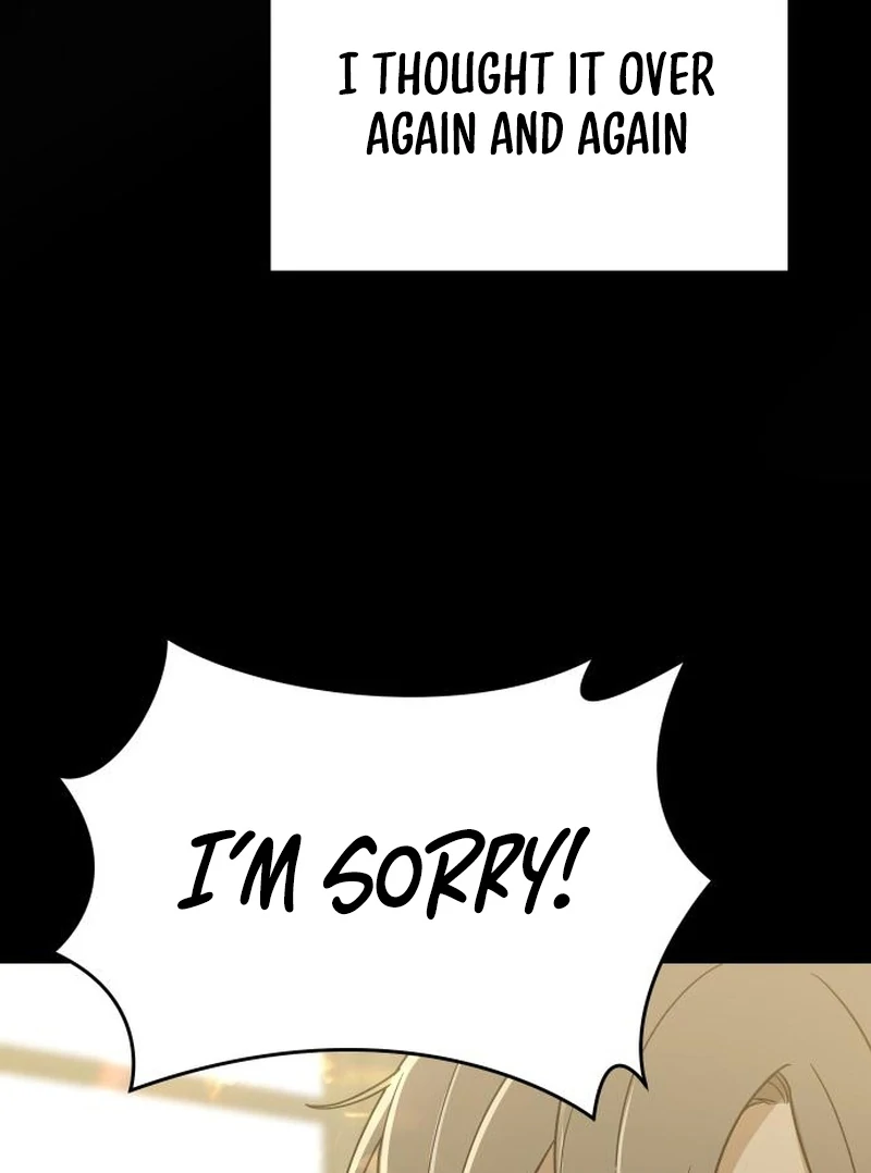 All Sorts of Nonsense, Begins Now Chapter 9 page 71 - 