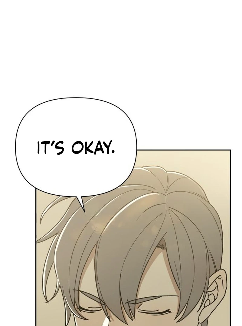 All Sorts of Nonsense, Begins Now Chapter 9 page 75 - 