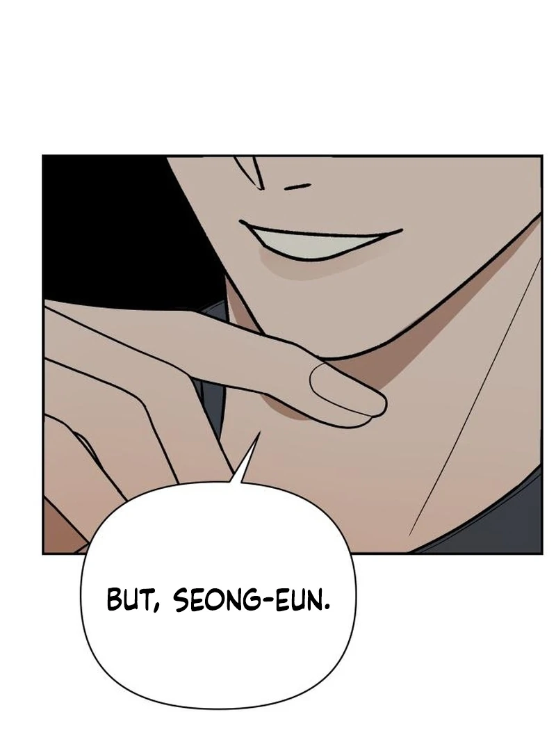 All Sorts of Nonsense, Begins Now Chapter 9 page 78 - 