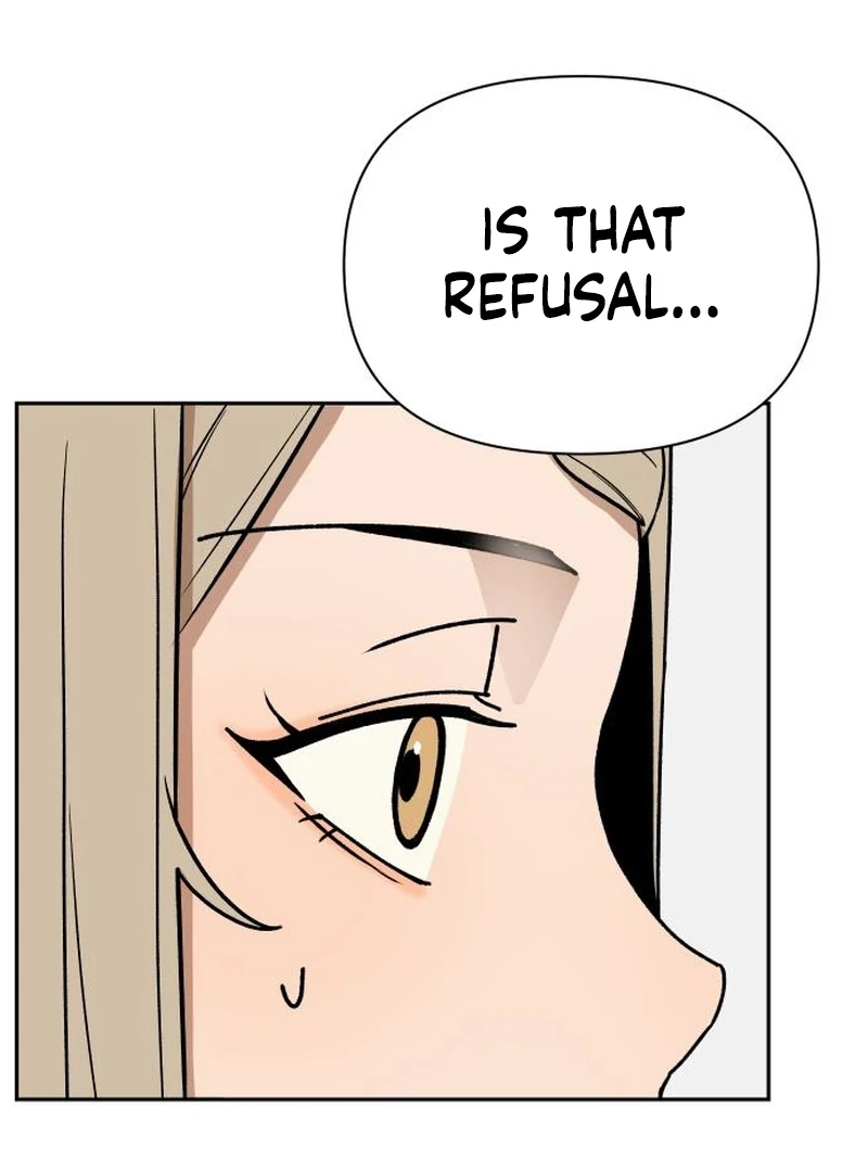 All Sorts of Nonsense, Begins Now Chapter 9 page 79 - 
