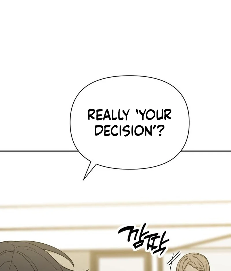 All Sorts of Nonsense, Begins Now Chapter 9 page 80 - 