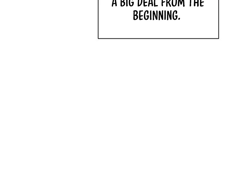 All Sorts of Nonsense, Begins Now Chapter 9 page 9 - 