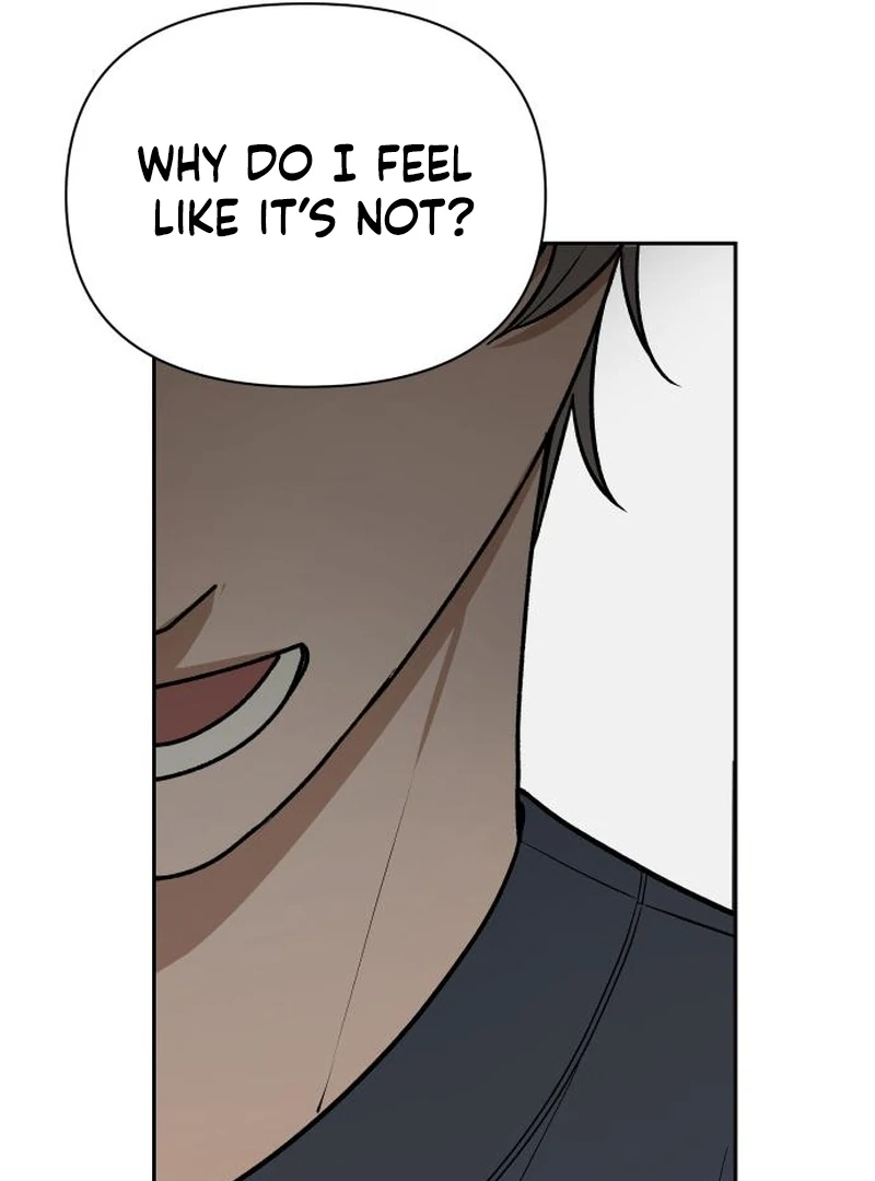 All Sorts of Nonsense, Begins Now Chapter 9 page 82 - 
