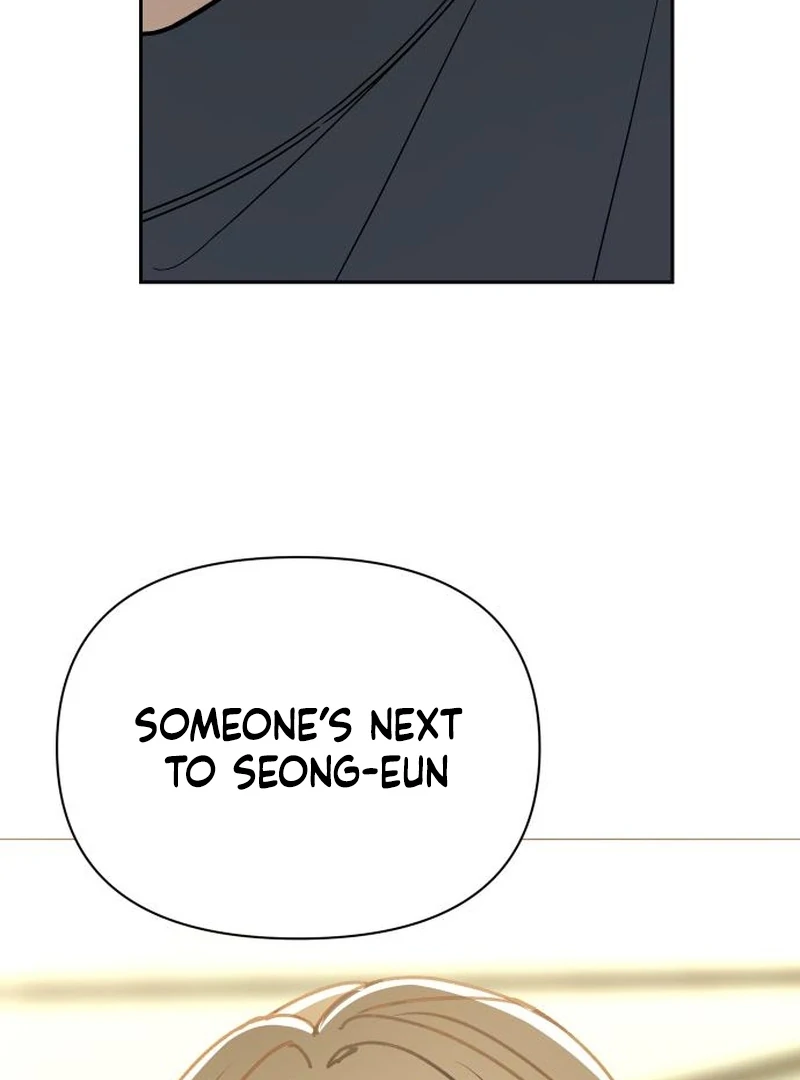 All Sorts of Nonsense, Begins Now Chapter 9 page 83 - 