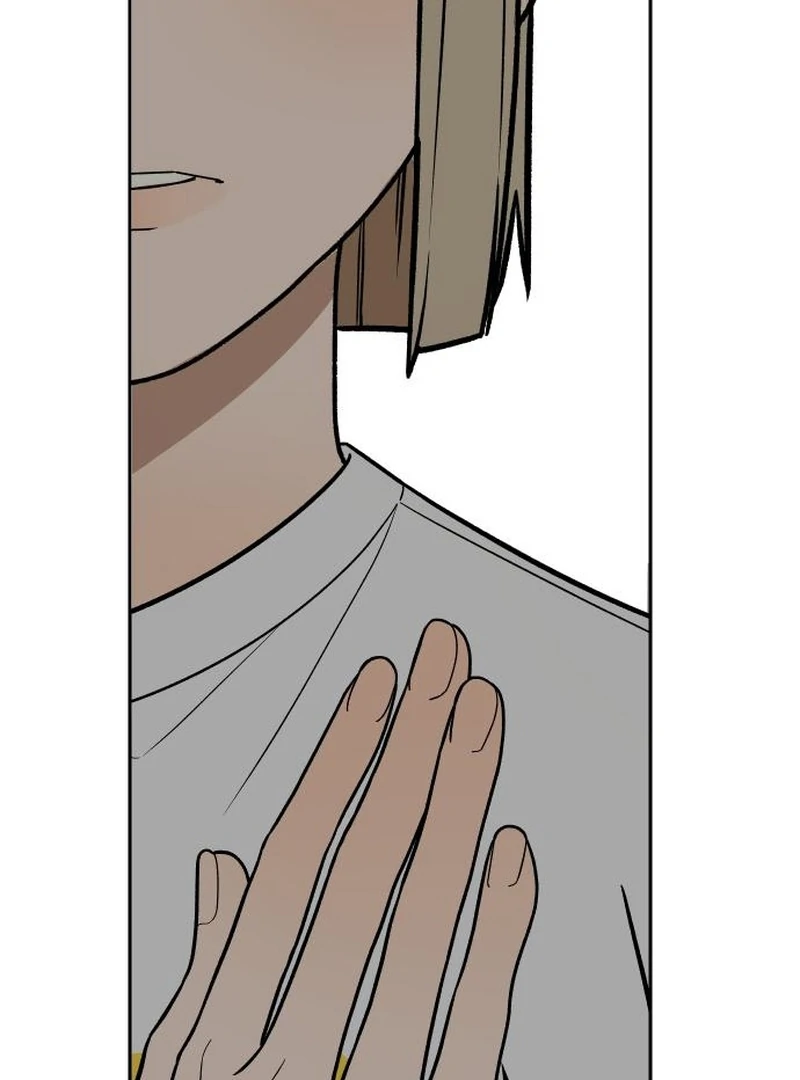 All Sorts of Nonsense, Begins Now Chapter 9 page 89 - 