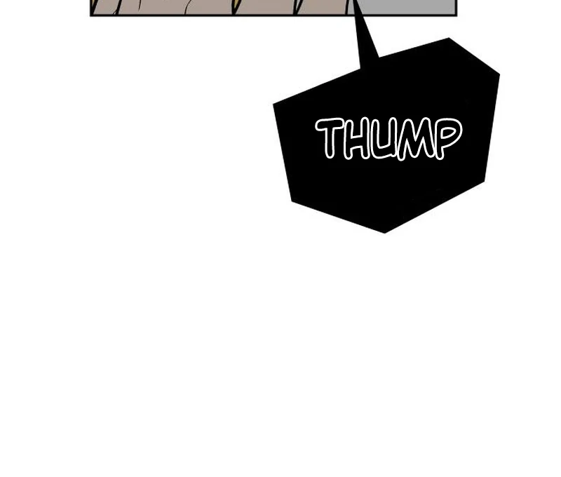 All Sorts of Nonsense, Begins Now Chapter 9 page 90 - 