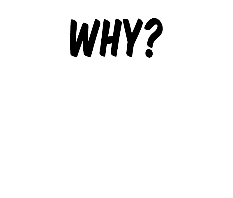 All Sorts of Nonsense, Begins Now Chapter 9 page 91 - 