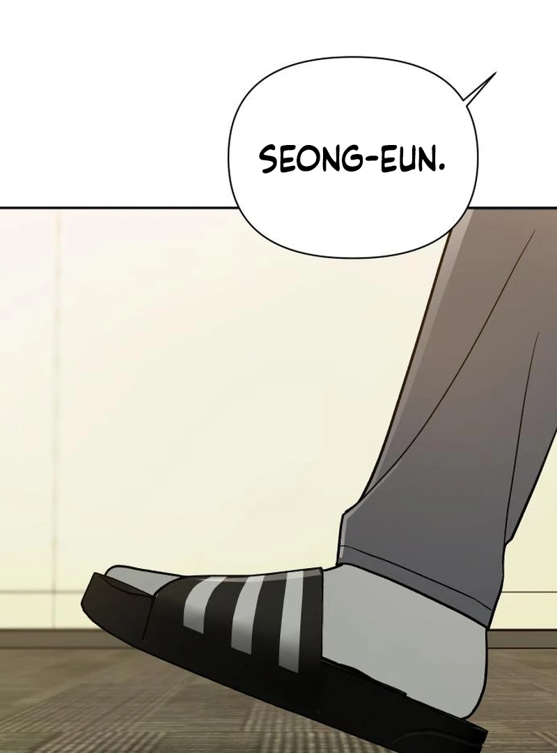 All Sorts of Nonsense, Begins Now Chapter 9 page 92 - 