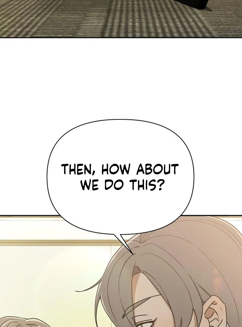 All Sorts of Nonsense, Begins Now Chapter 9 page 93 - 