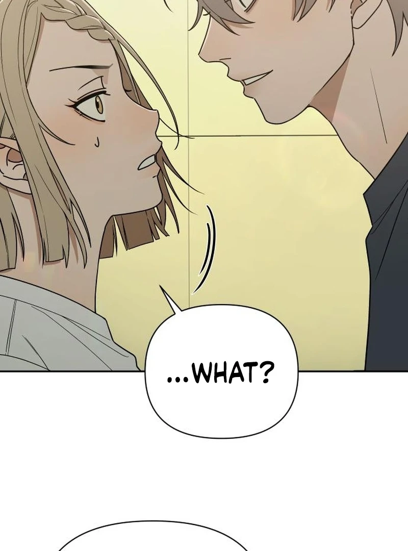 All Sorts of Nonsense, Begins Now Chapter 9 page 94 - 