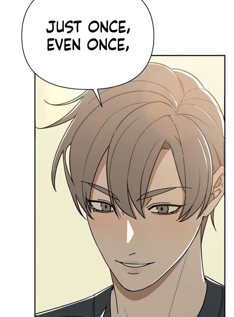 All Sorts of Nonsense, Begins Now Chapter 9 page 95 - 