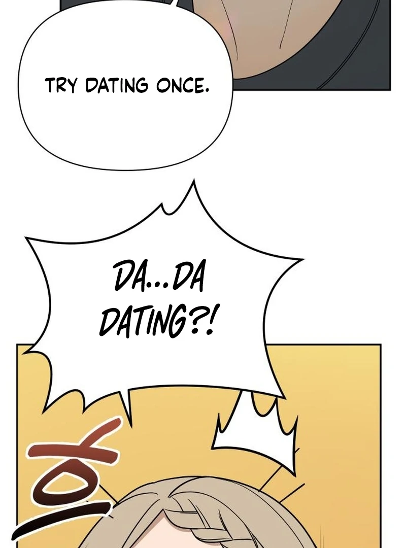 All Sorts of Nonsense, Begins Now Chapter 9 page 96 - 