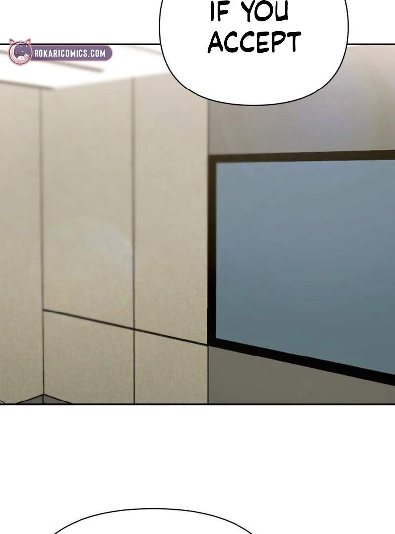 All Sorts of Nonsense, Begins Now Chapter 9 page 98 - 