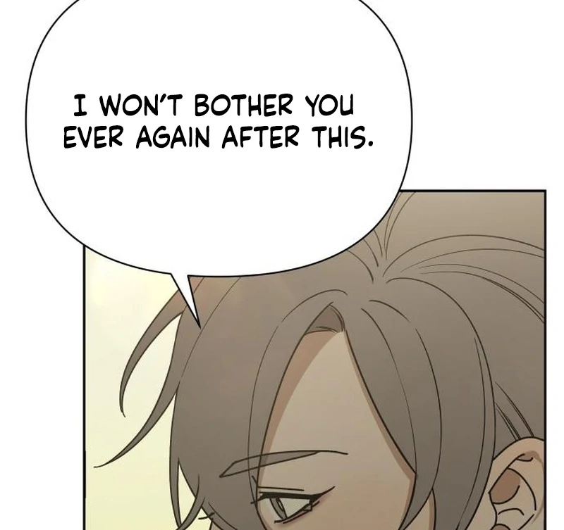All Sorts of Nonsense, Begins Now Chapter 9 page 99 - 