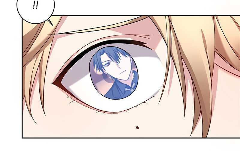 All Strings Attached (Colored) Chapter 0 page 9 - 