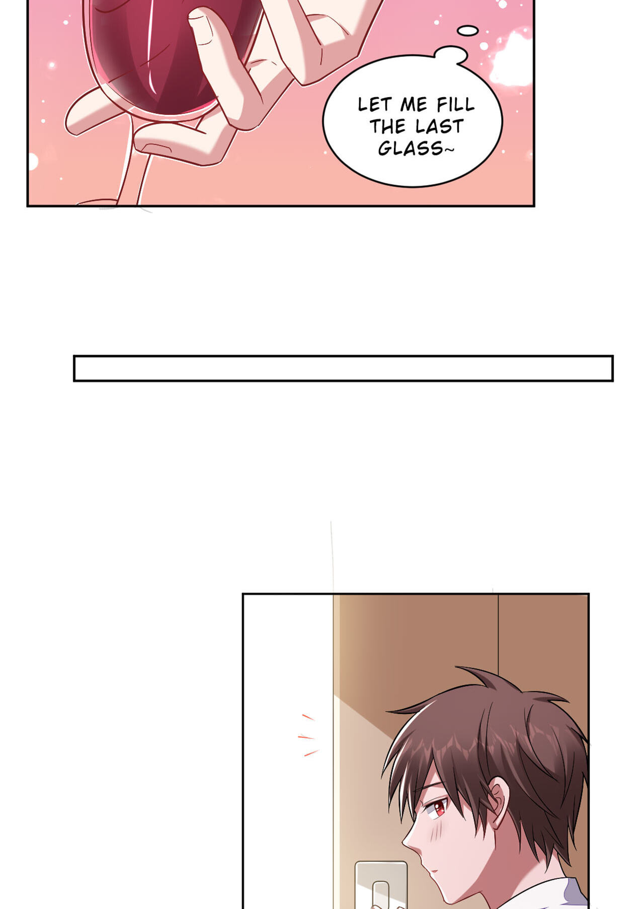All Strings Attached (Colored) Chapter 123 page 18 - 