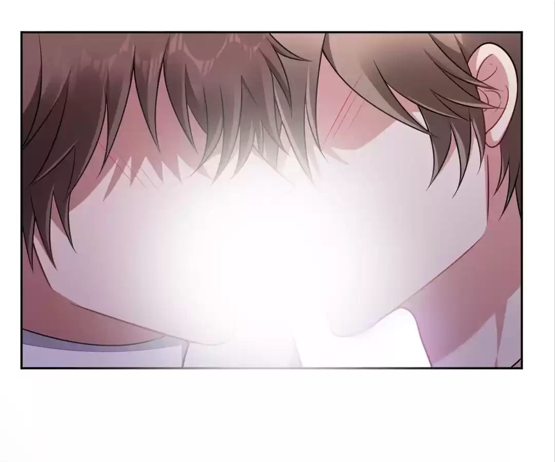 All Strings Attached (Colored) Chapter 124 page 2 - 