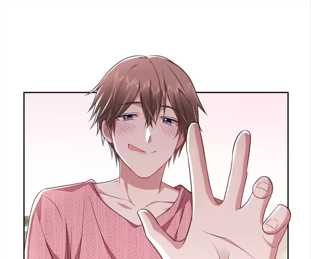 All Strings Attached (Colored) Chapter 124 page 24 - 