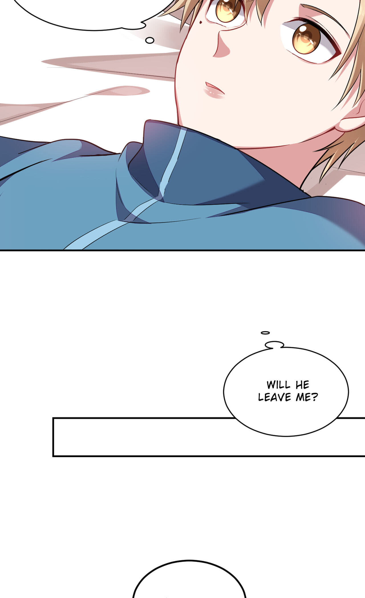 All Strings Attached (Colored) Chapter 151 page 15 - 