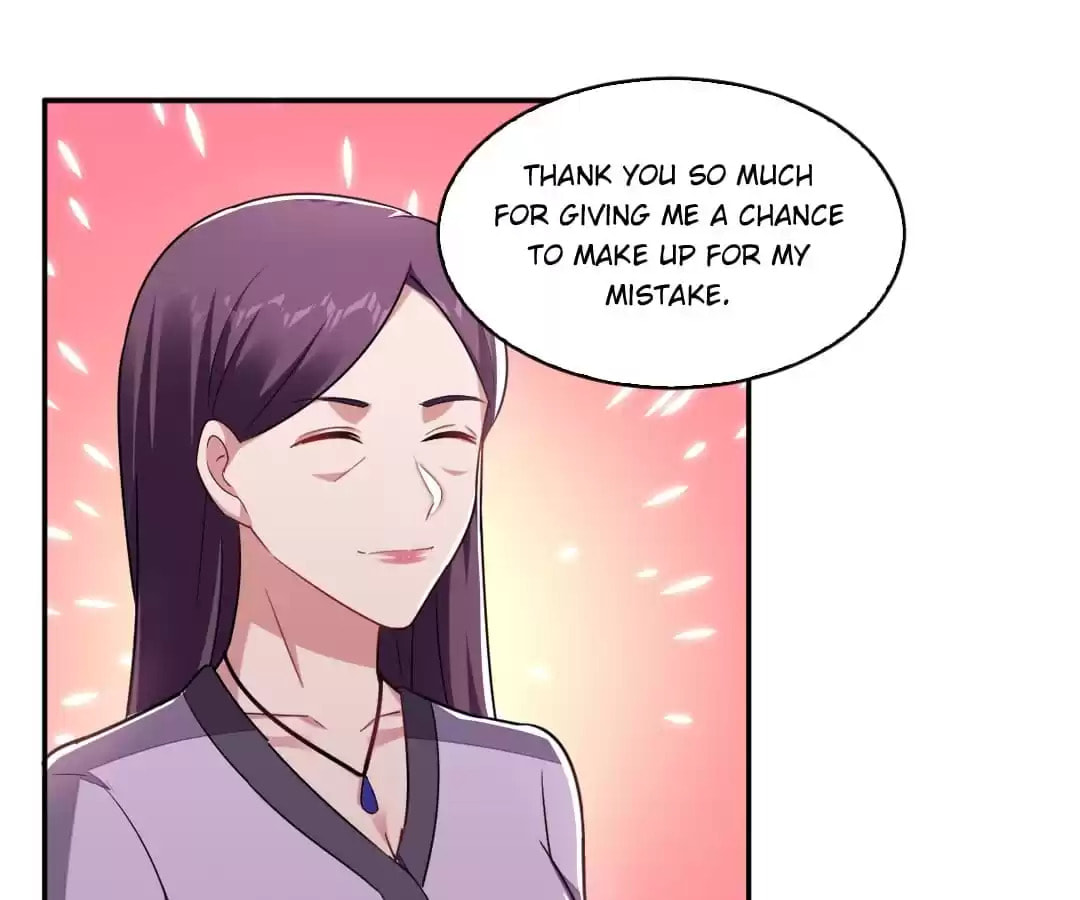 All Strings Attached (Colored) Chapter 154 page 1 - 
