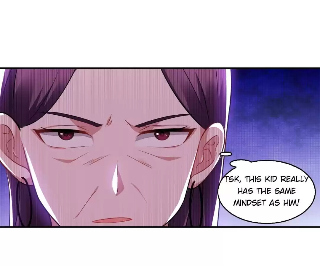 All Strings Attached (Colored) Chapter 154 page 11 - 