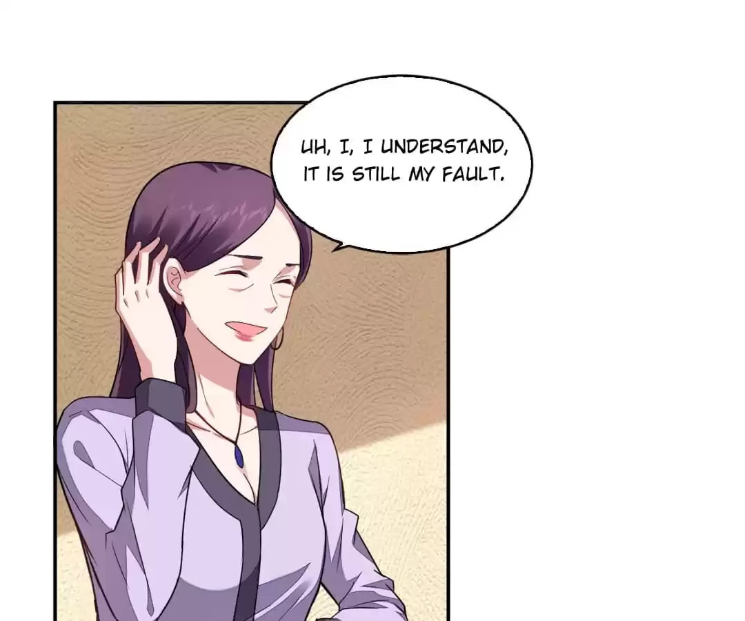 All Strings Attached (Colored) Chapter 154 page 12 - 