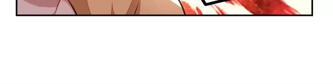 All Strings Attached (Colored) Chapter 154 page 24 - 