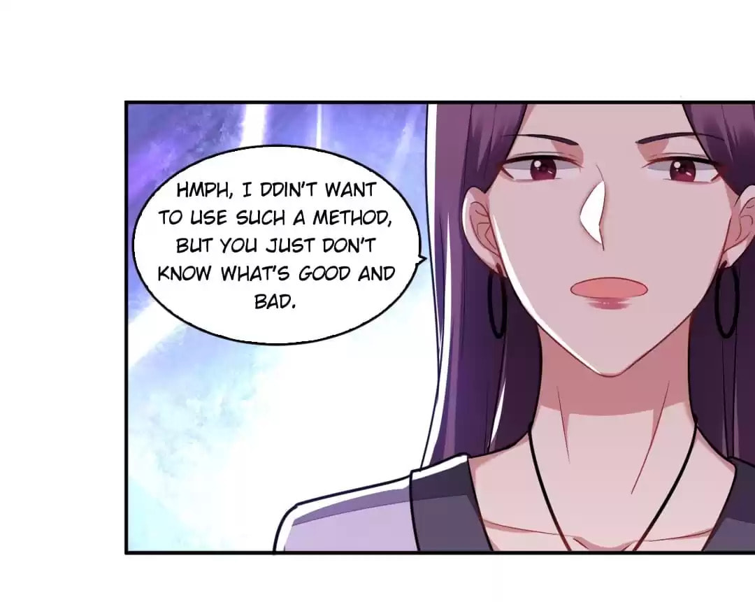 All Strings Attached (Colored) Chapter 154 page 31 - 