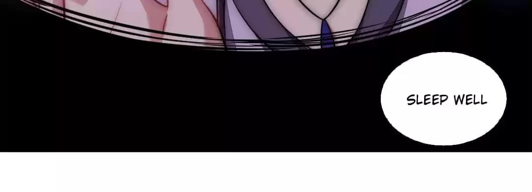 All Strings Attached (Colored) Chapter 154 page 35 - 