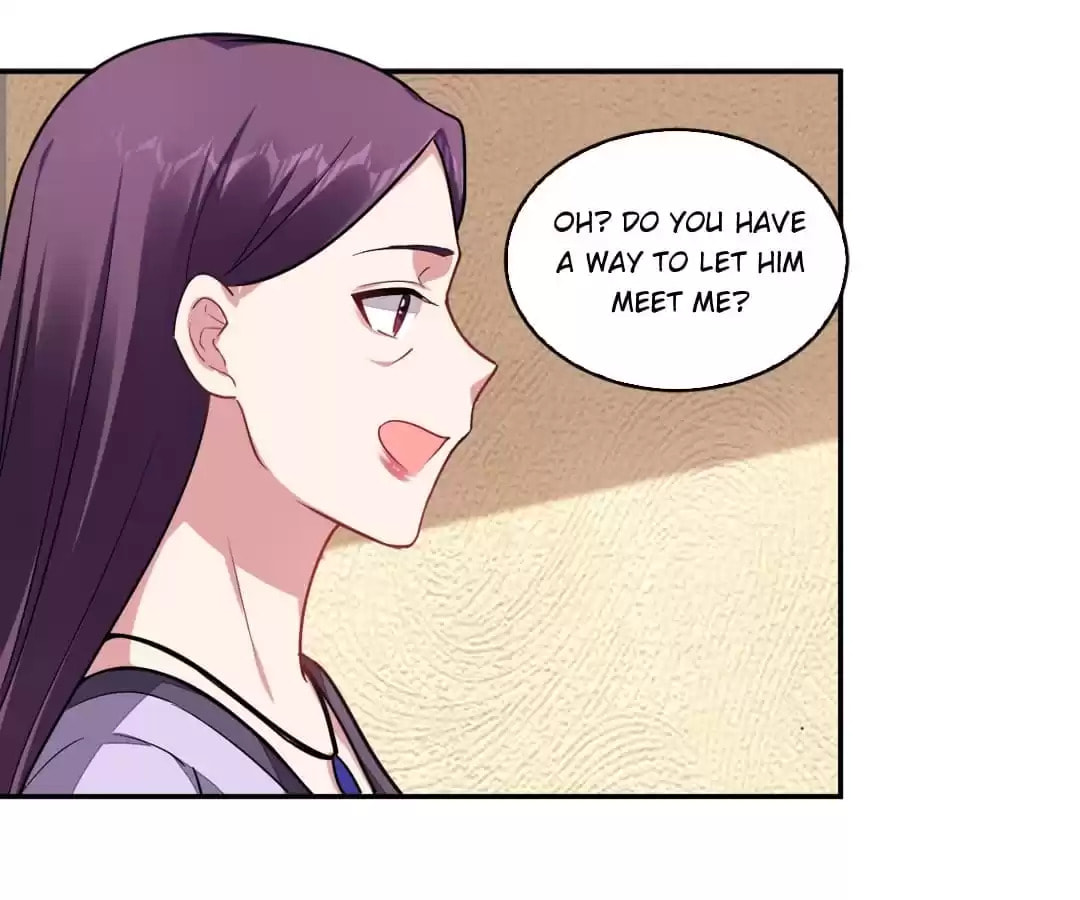 All Strings Attached (Colored) Chapter 154 page 9 - 