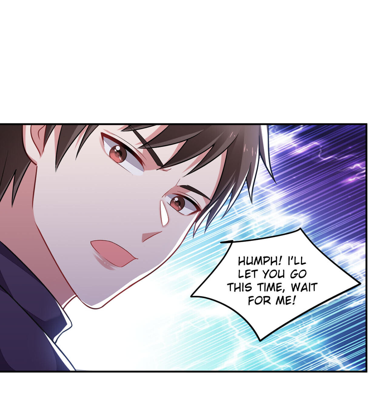 All Strings Attached (Colored) Chapter 155 page 24 - 